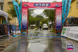 2025-08-23 KTRE 2025_162219_DSC_9521